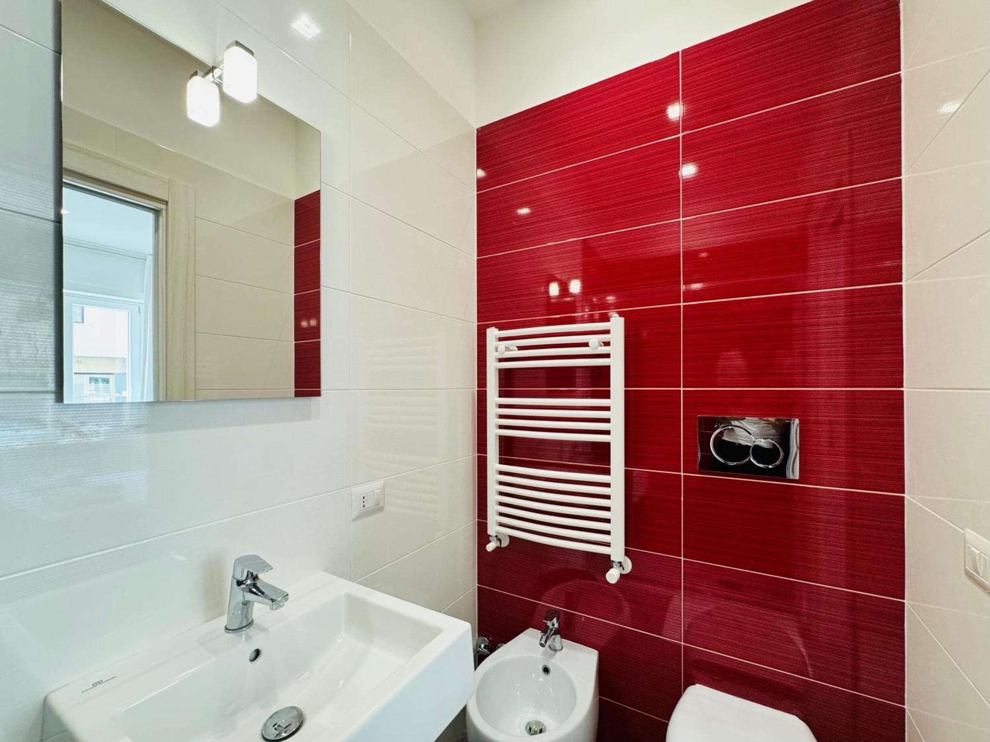 Yourhome - Santa Lucia Rooms Сорренто Экстерьер фото